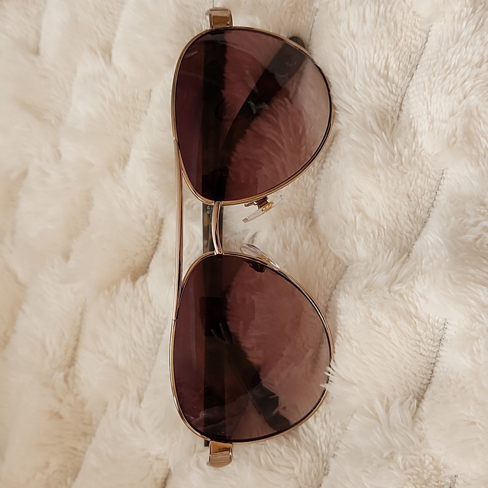 Fashion Sunglasses